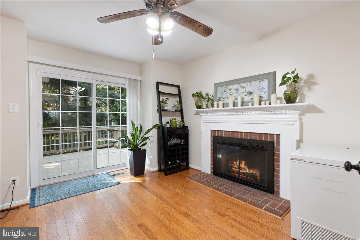 223 BEACON DRIVE