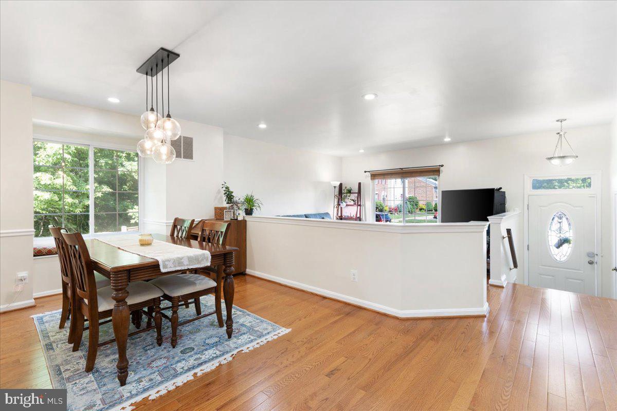 223 BEACON DRIVE