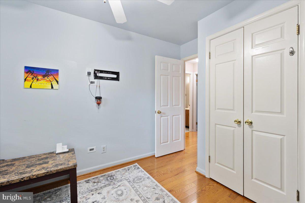 223 BEACON DRIVE