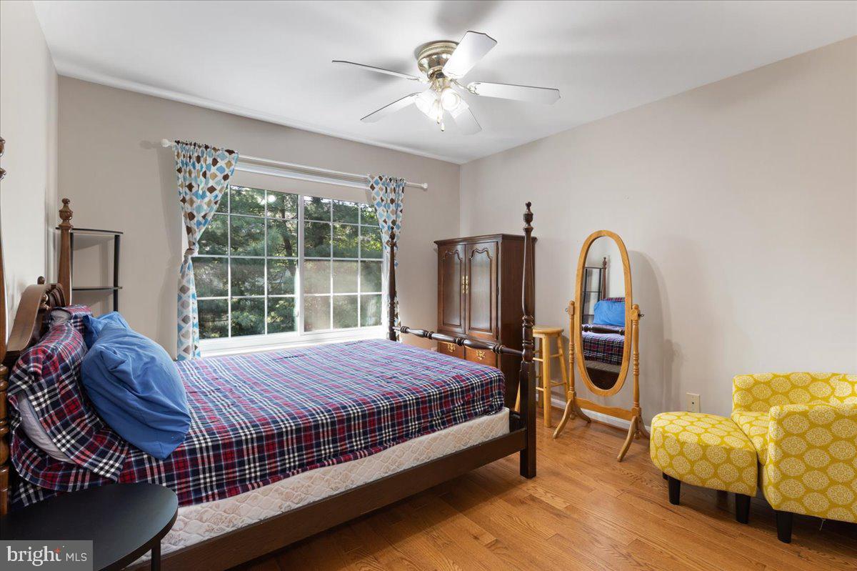 223 BEACON DRIVE
