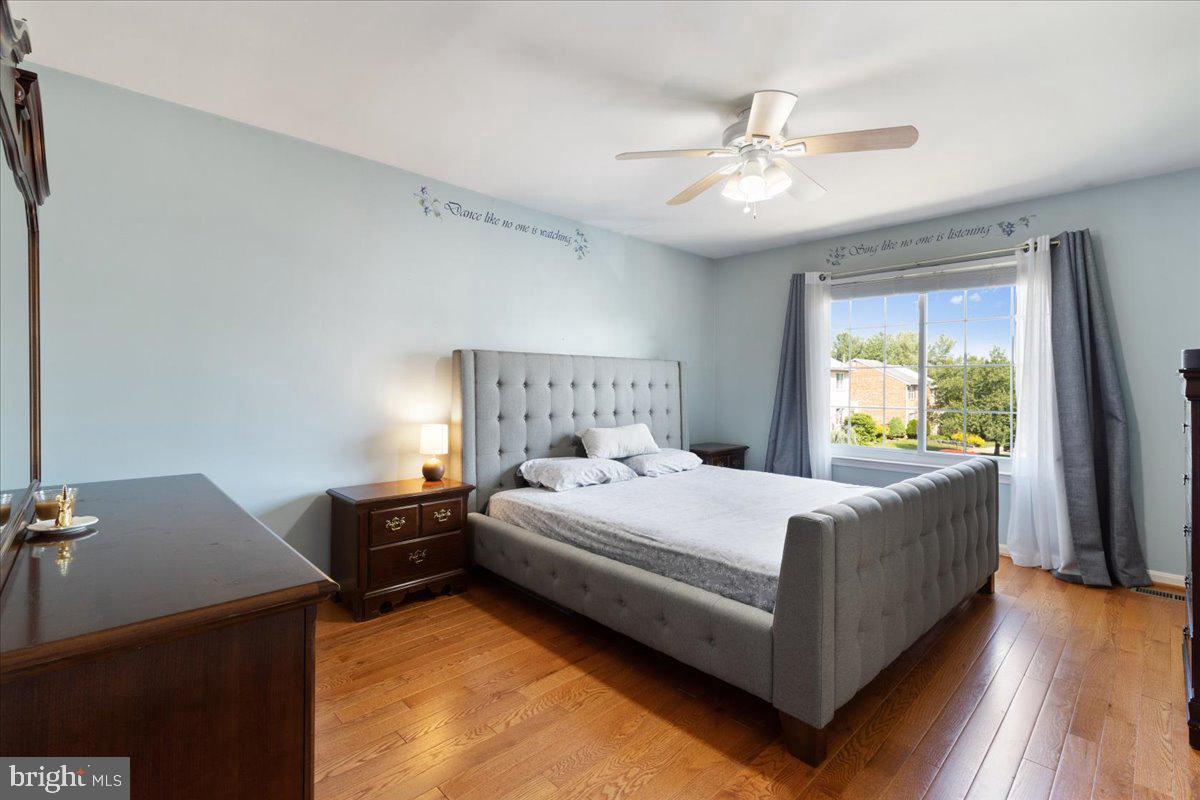 223 BEACON DRIVE