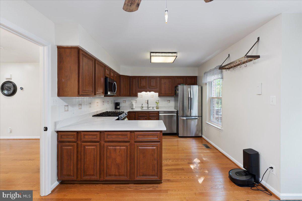 223 BEACON DRIVE