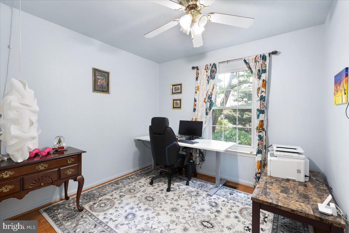 223 BEACON DRIVE