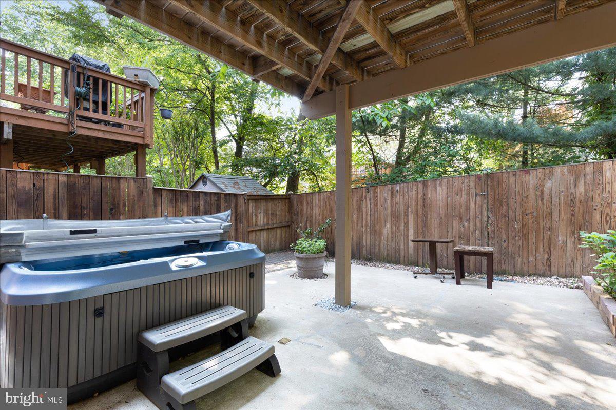 223 BEACON DRIVE