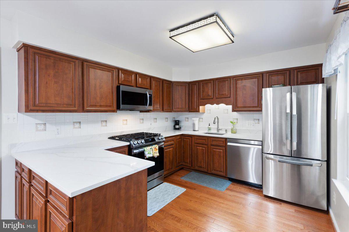223 BEACON DRIVE