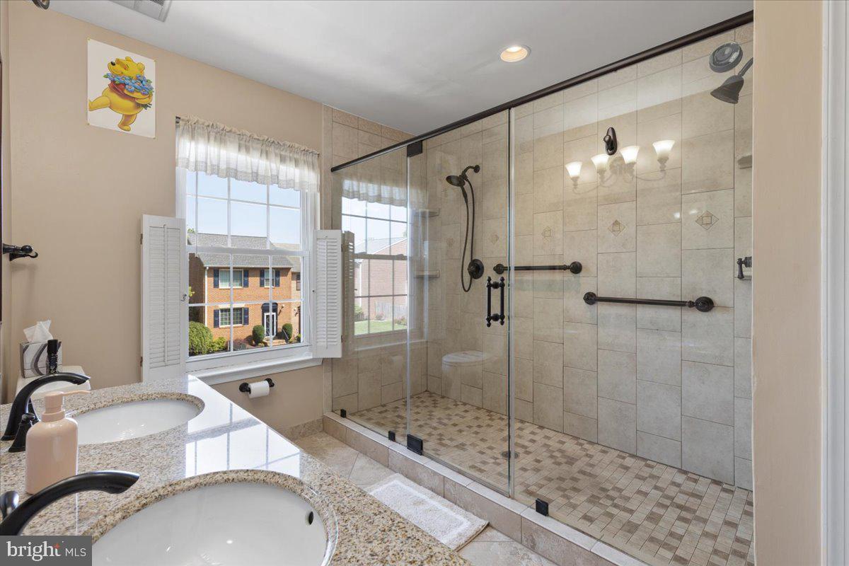 223 BEACON DRIVE