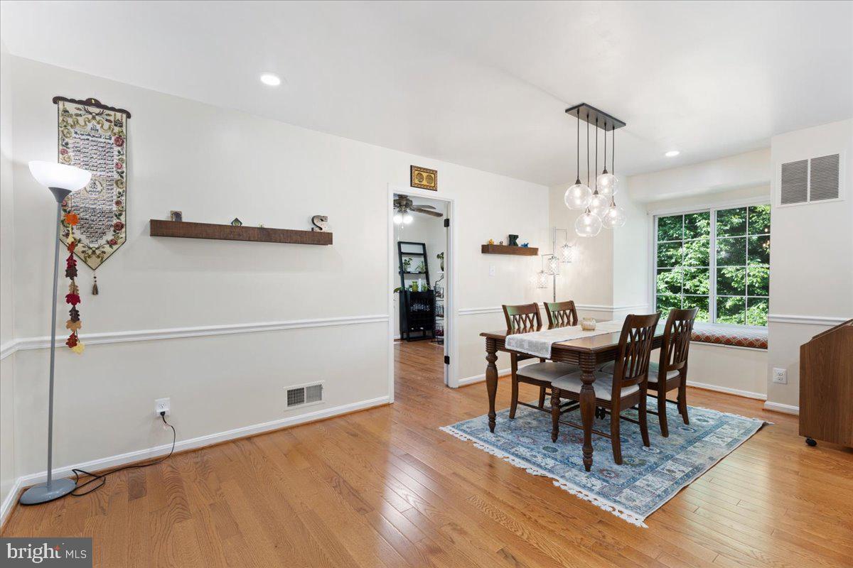 223 BEACON DRIVE