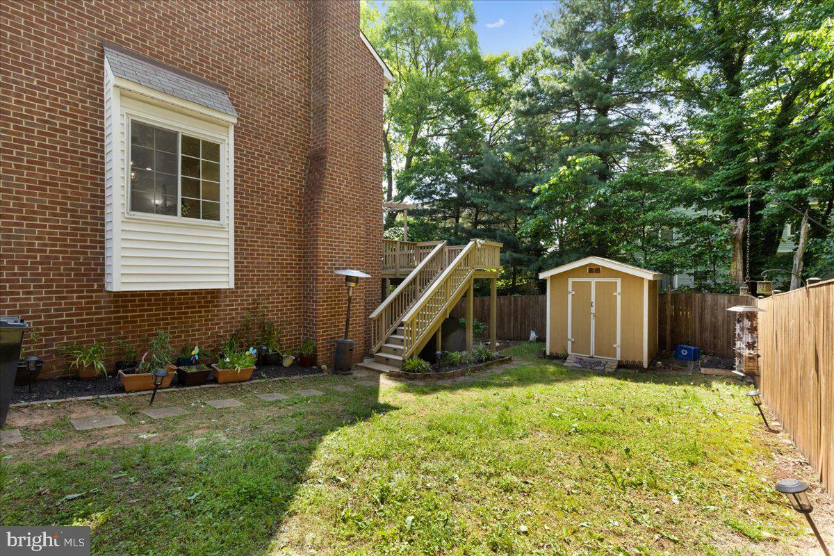 223 BEACON DRIVE