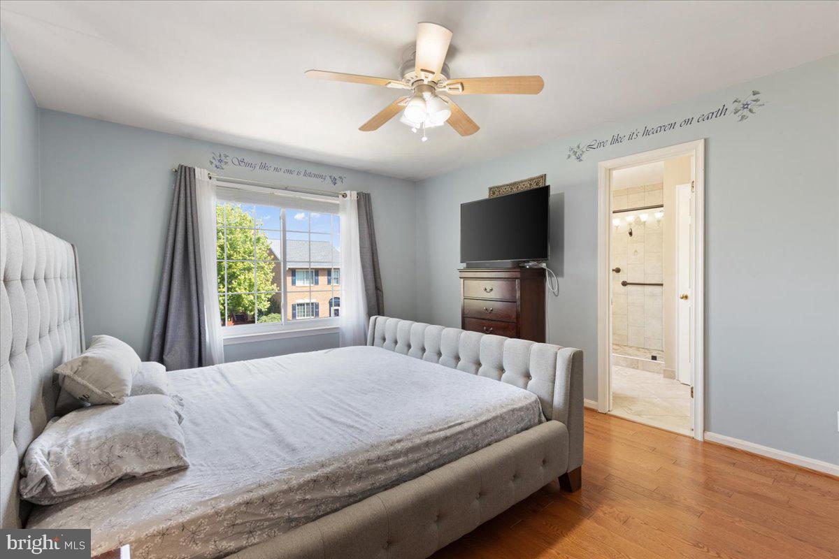 223 BEACON DRIVE