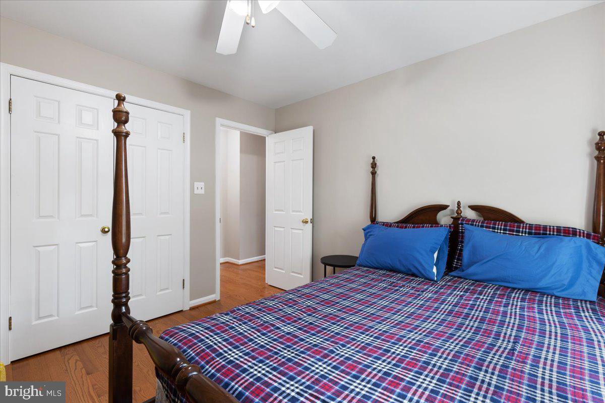 223 BEACON DRIVE