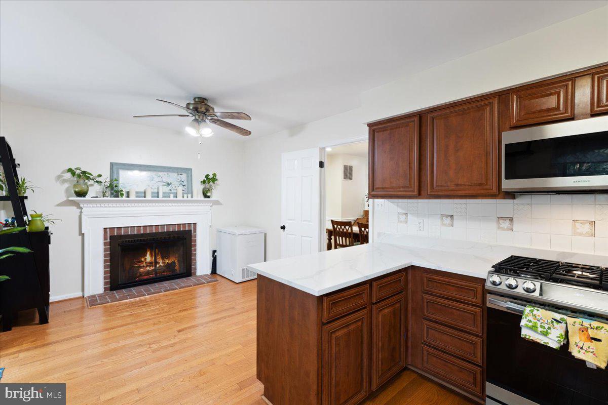 223 BEACON DRIVE