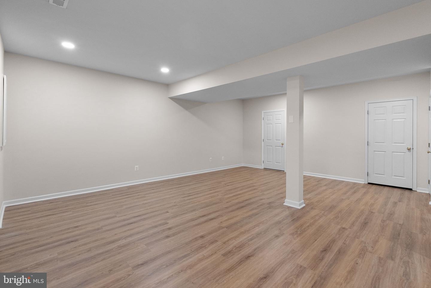 43243 SOMERSET HILLS TERRACE