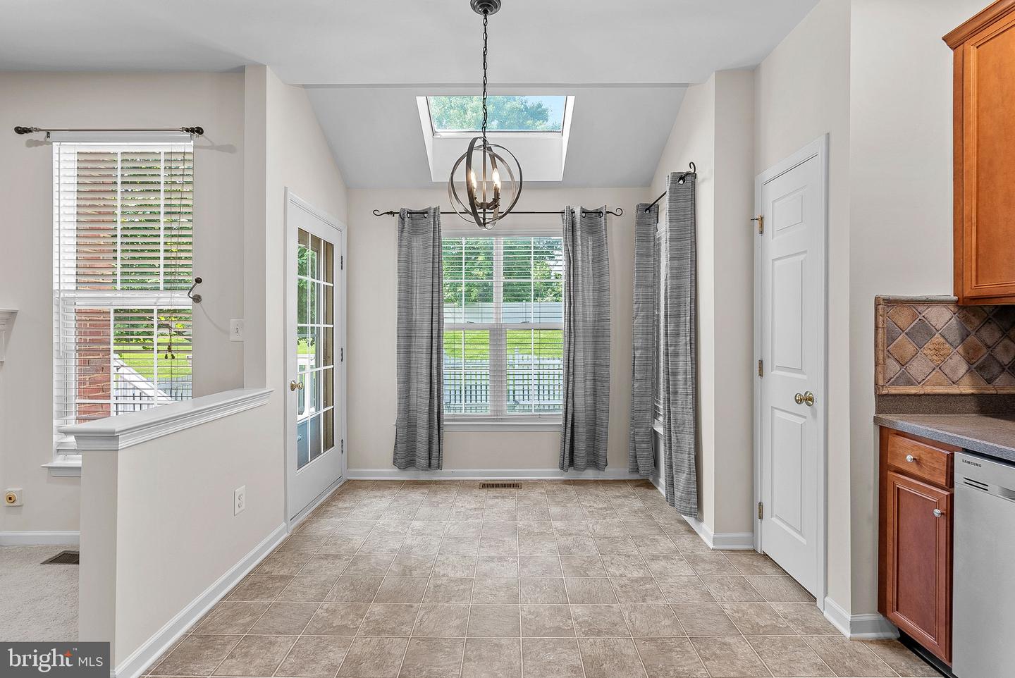 43243 SOMERSET HILLS TERRACE