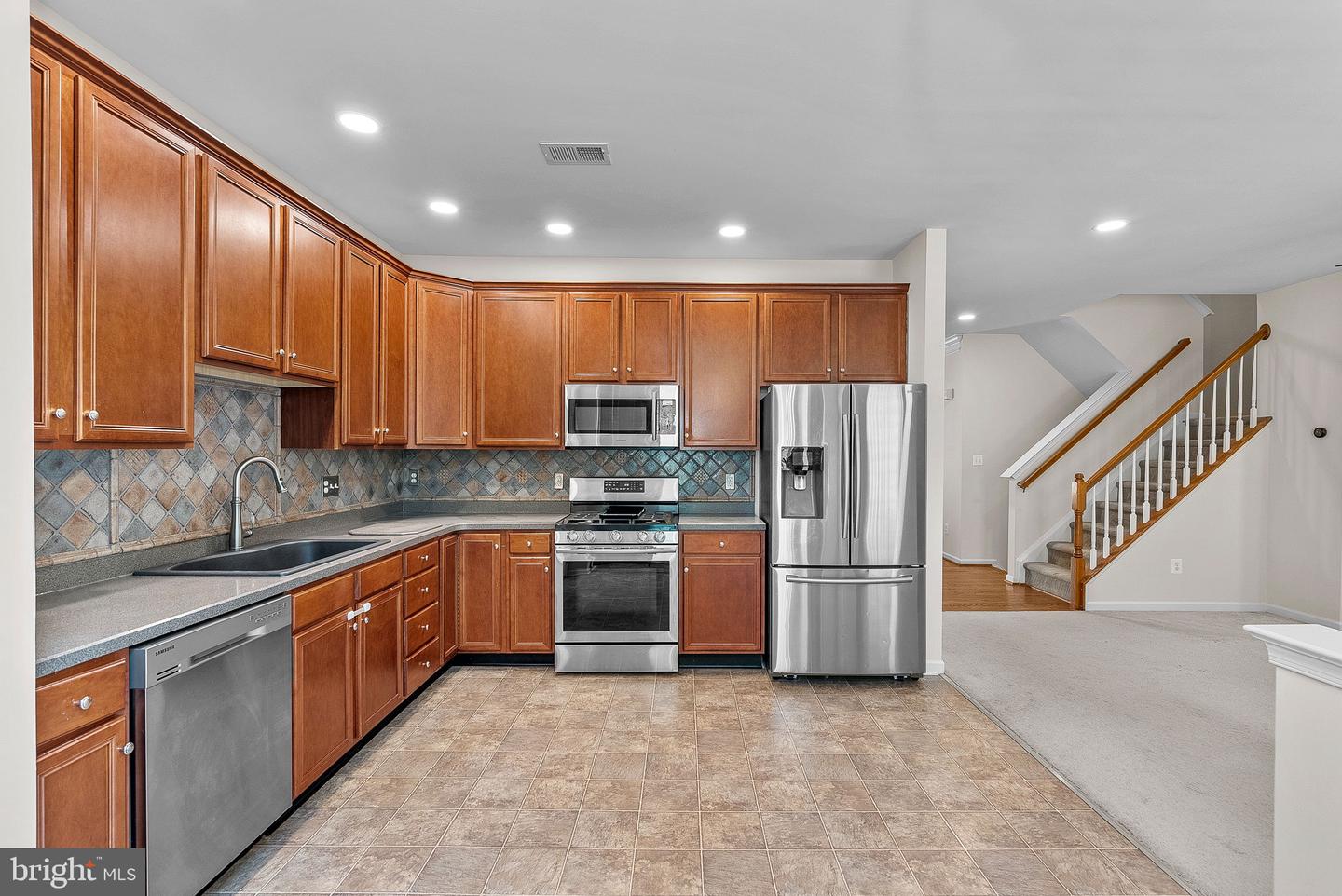 43243 SOMERSET HILLS TERRACE
