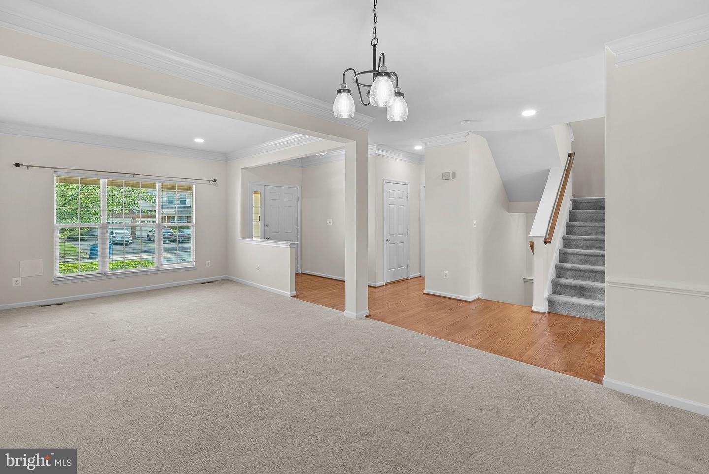 43243 SOMERSET HILLS TERRACE
