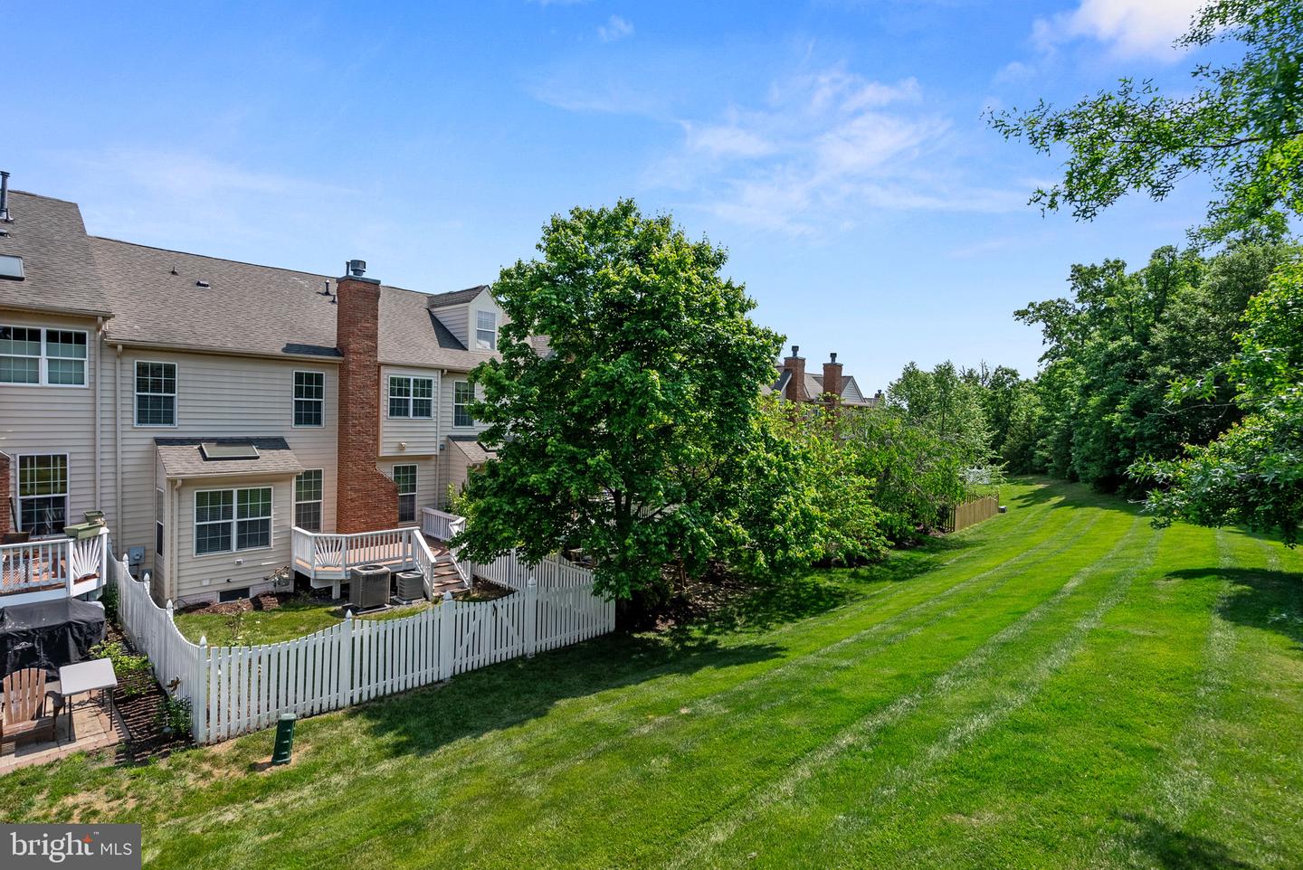 43243 SOMERSET HILLS TERRACE