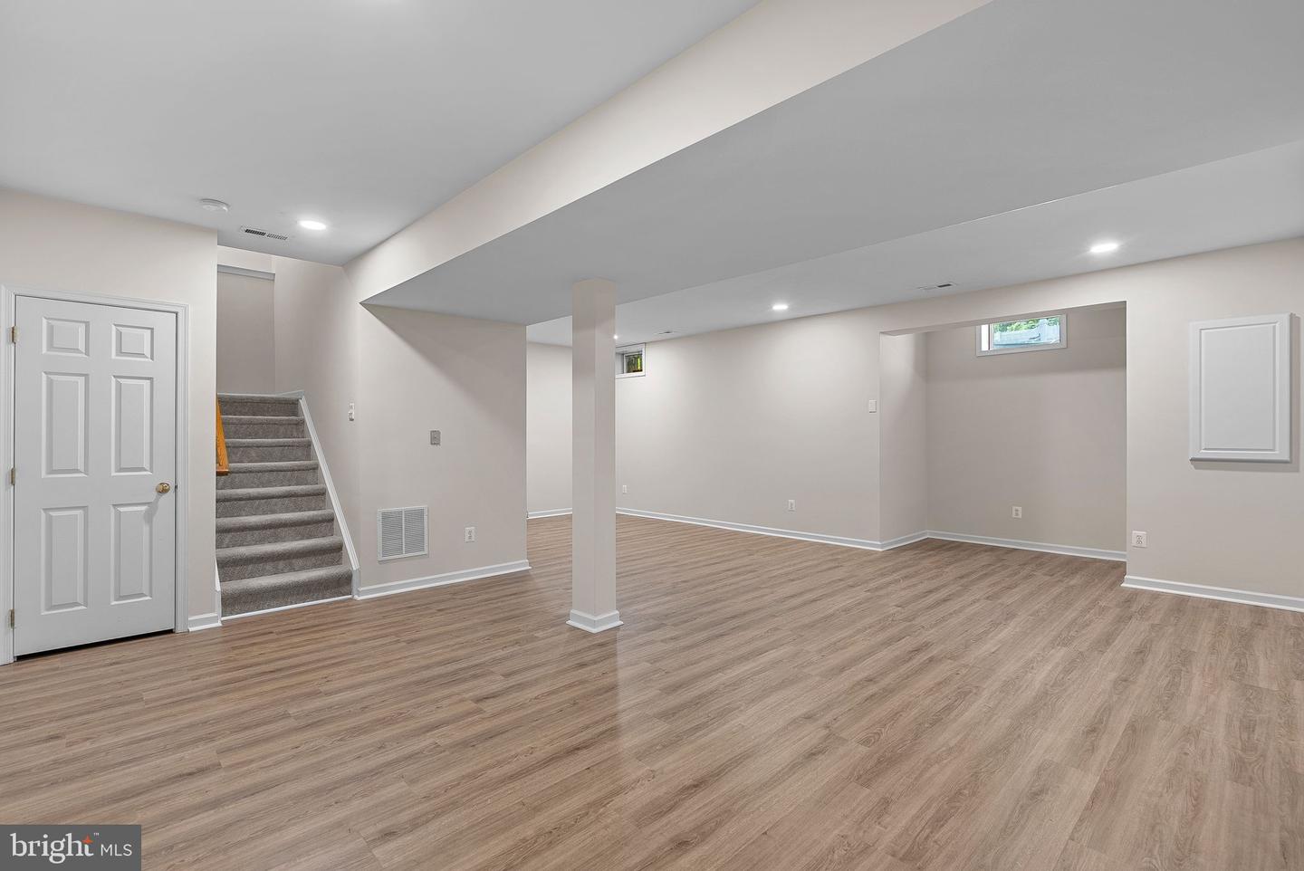 43243 SOMERSET HILLS TERRACE