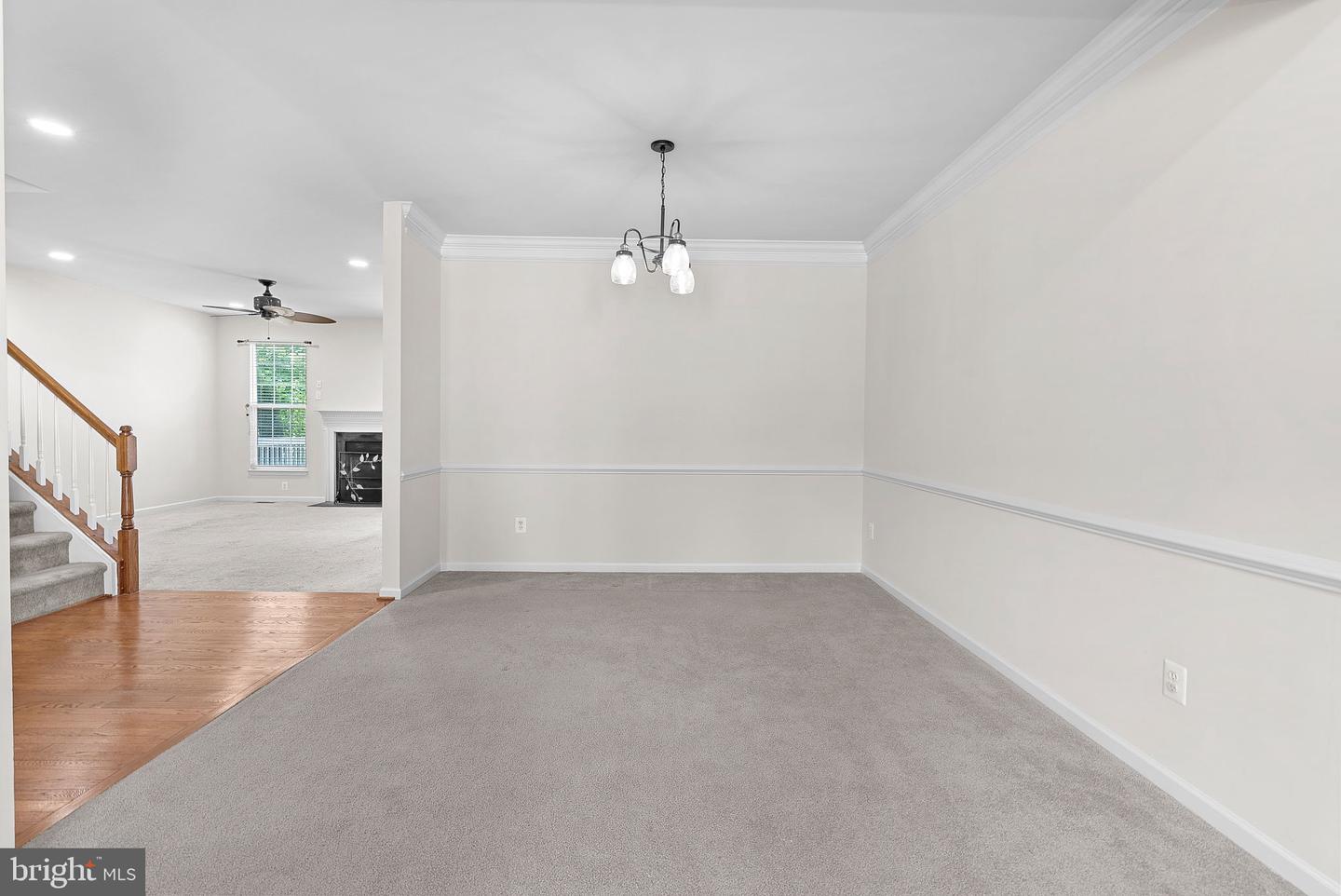 43243 SOMERSET HILLS TERRACE