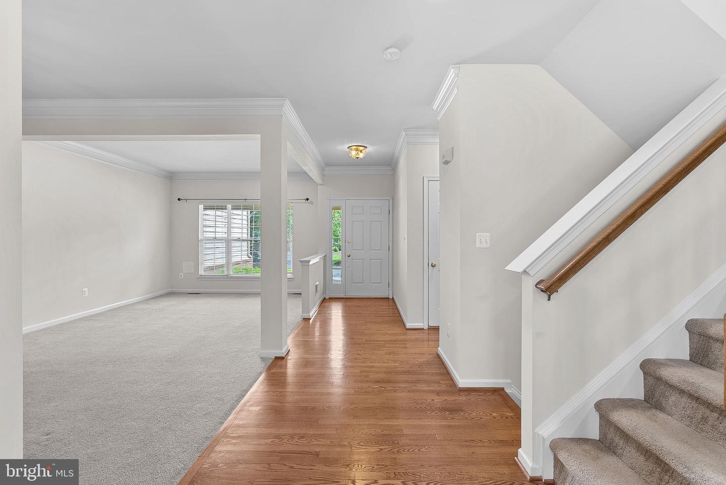 43243 SOMERSET HILLS TERRACE