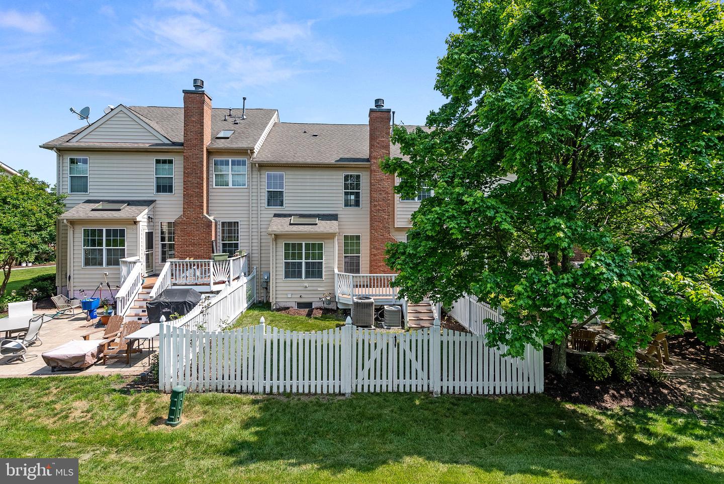 43243 SOMERSET HILLS TERRACE