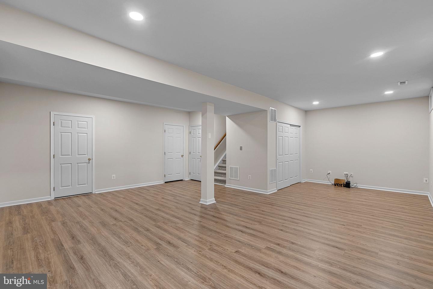 43243 SOMERSET HILLS TERRACE