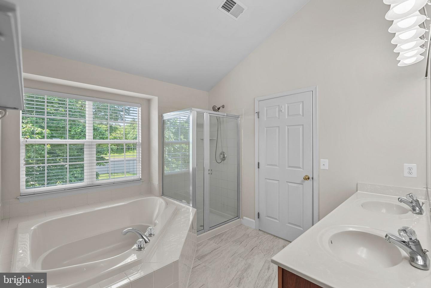 43243 SOMERSET HILLS TERRACE