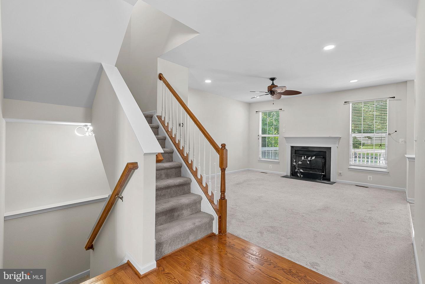 43243 SOMERSET HILLS TERRACE