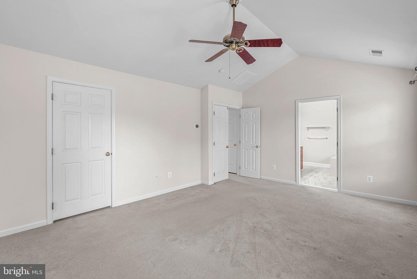 43243 SOMERSET HILLS TERRACE