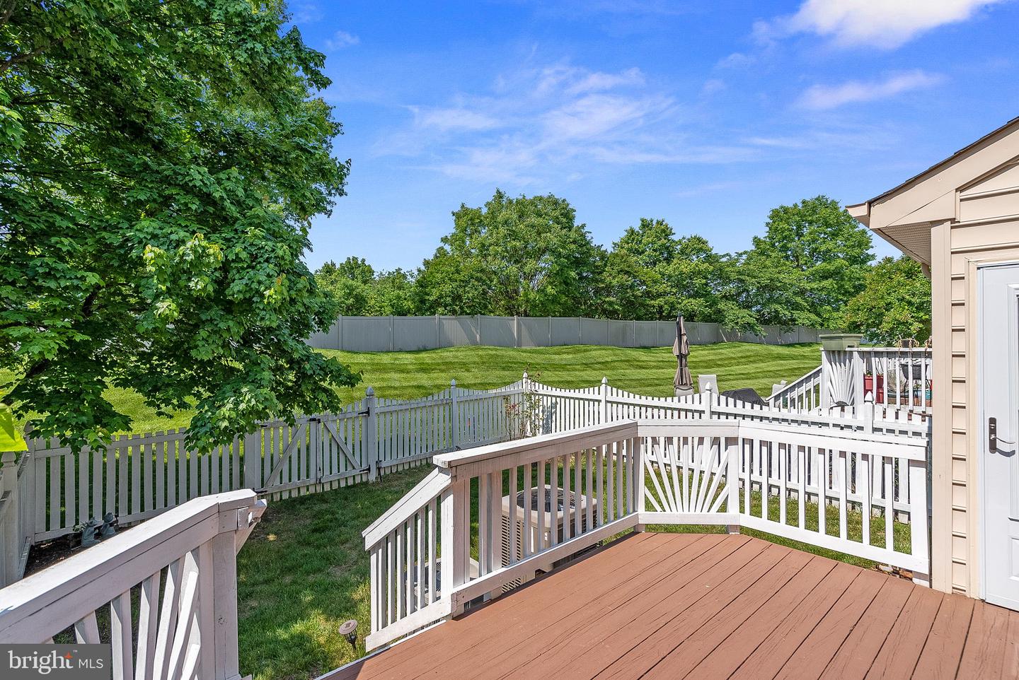 43243 SOMERSET HILLS TERRACE