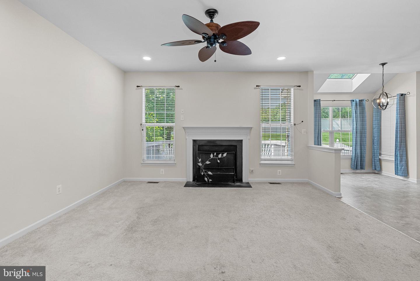 43243 SOMERSET HILLS TERRACE