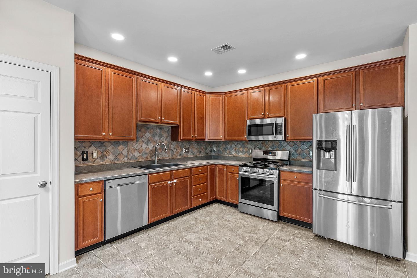 43243 SOMERSET HILLS TERRACE