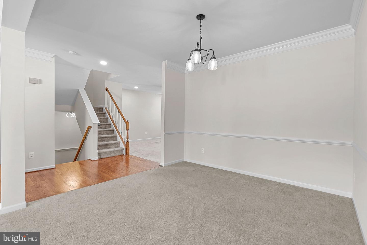 43243 SOMERSET HILLS TERRACE