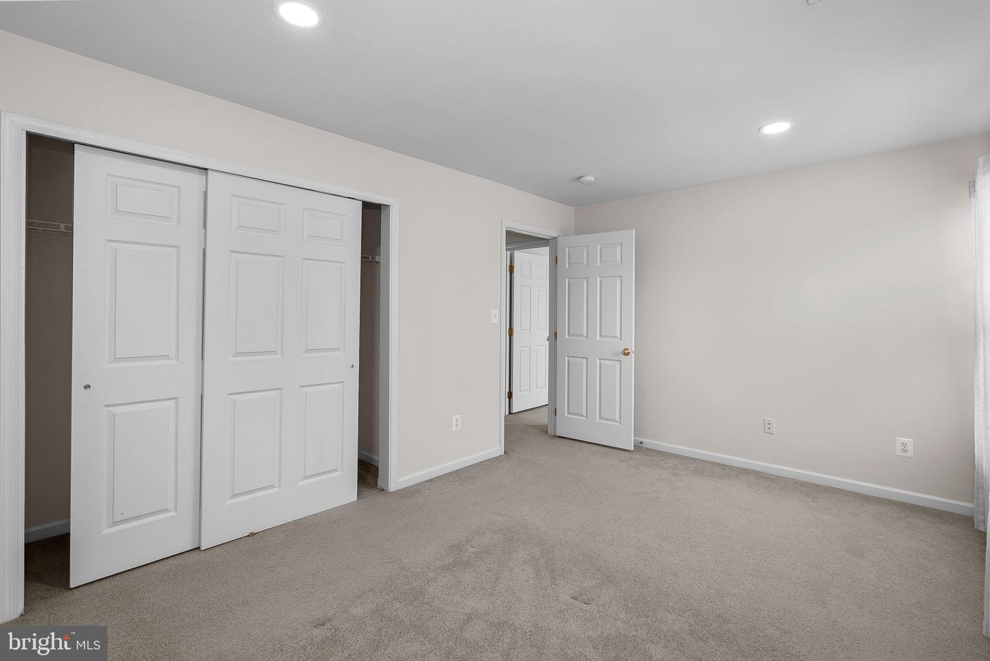 43243 SOMERSET HILLS TERRACE