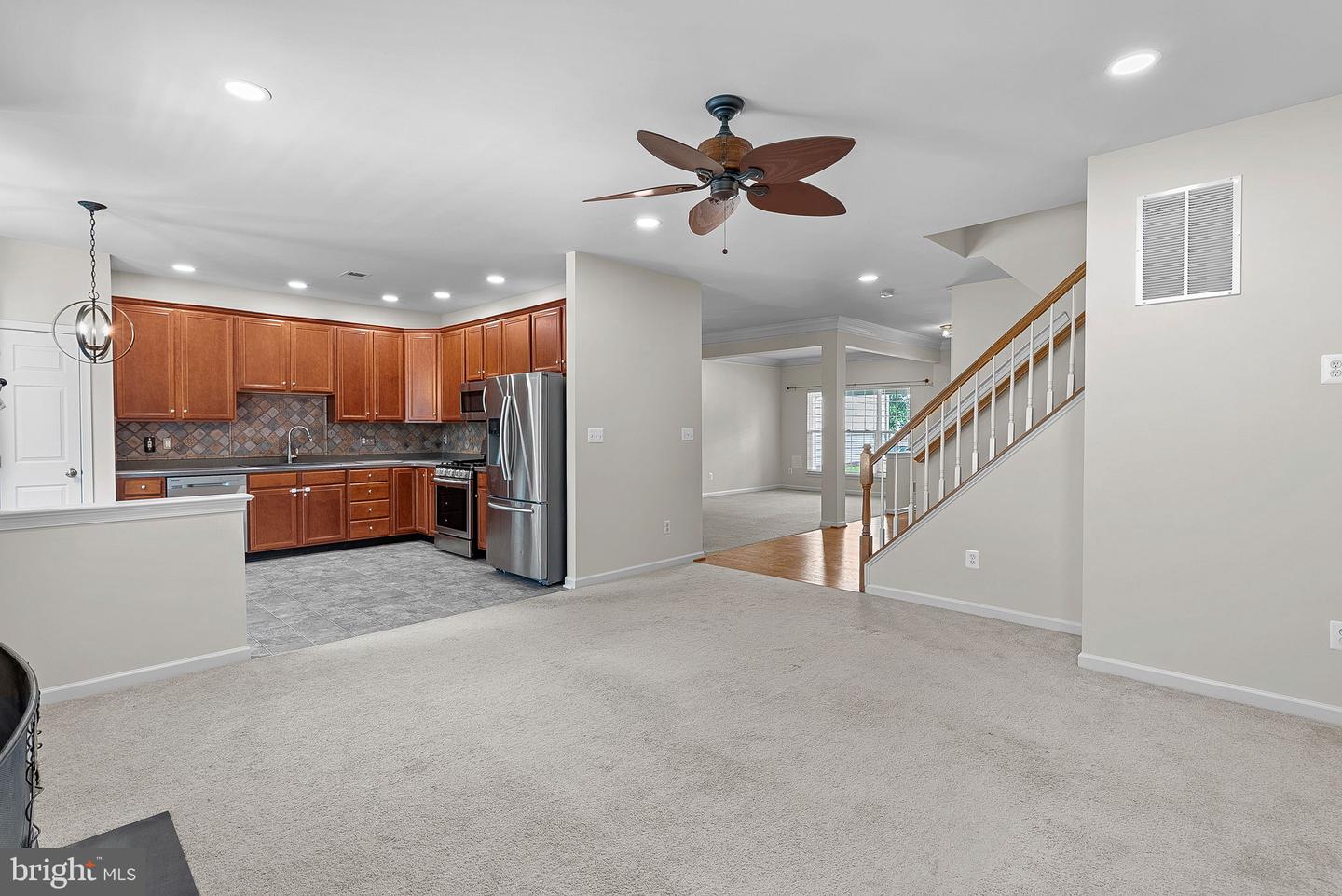 43243 SOMERSET HILLS TERRACE