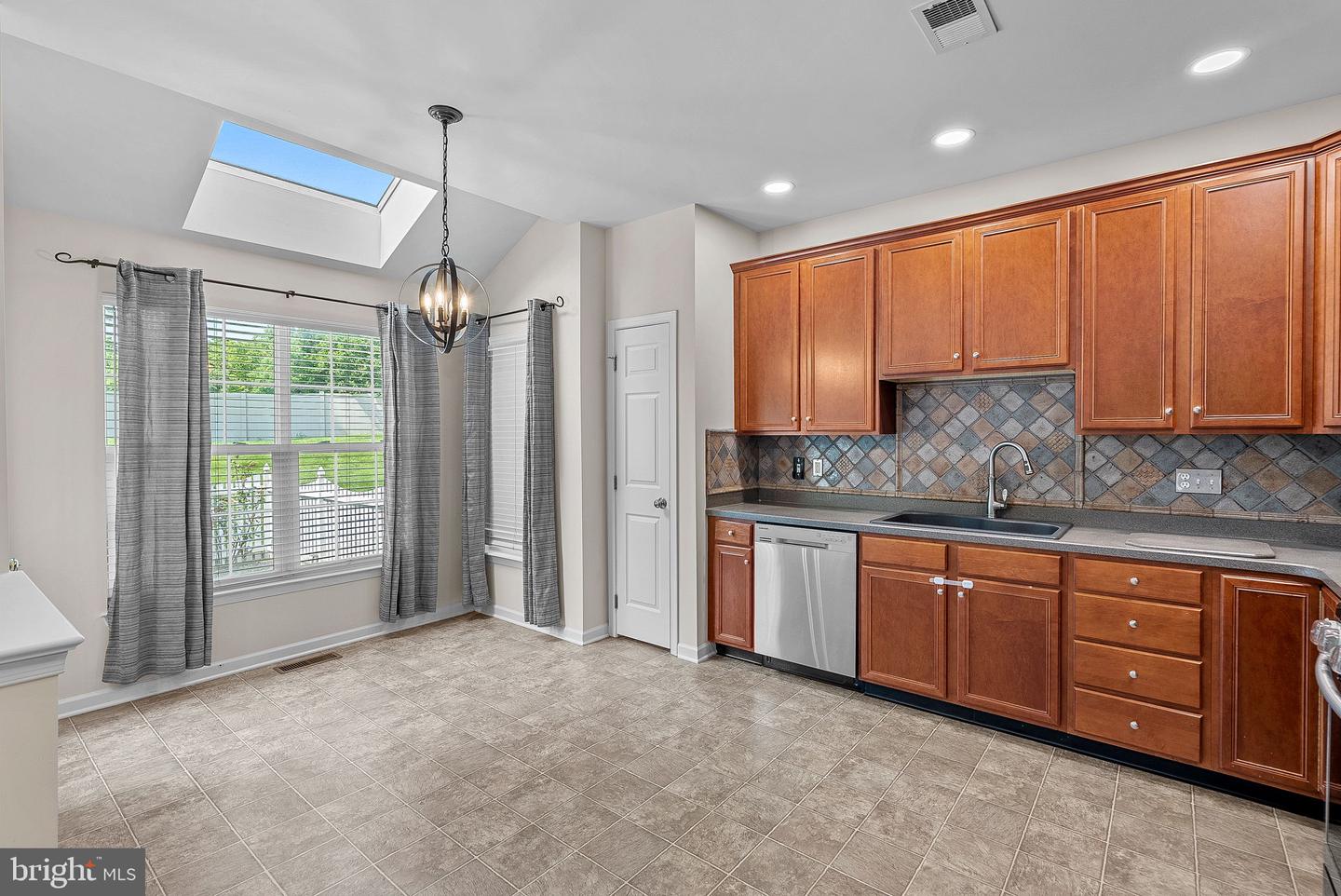 43243 SOMERSET HILLS TERRACE