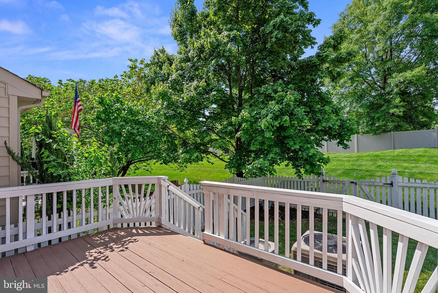 43243 SOMERSET HILLS TERRACE