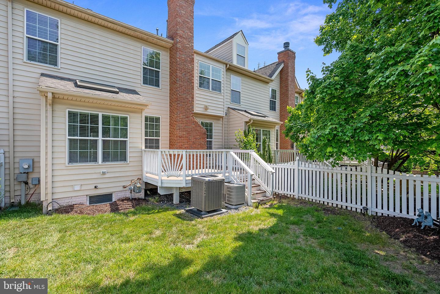 43243 SOMERSET HILLS TERRACE