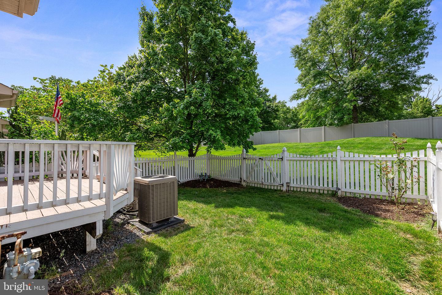 43243 SOMERSET HILLS TERRACE