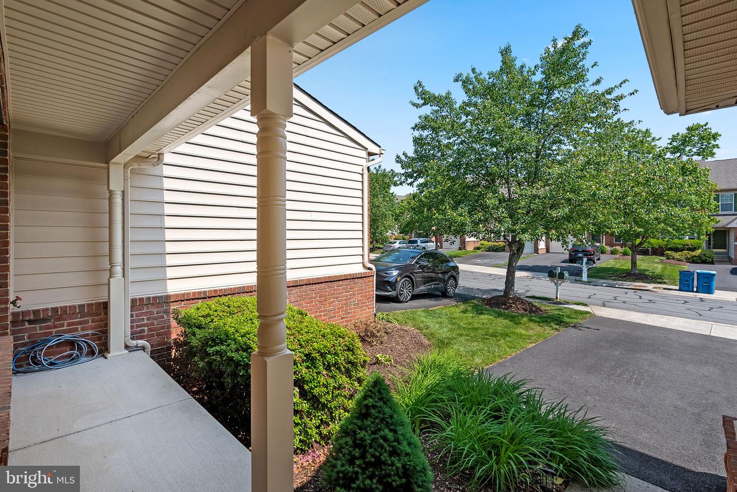 43243 SOMERSET HILLS TERRACE