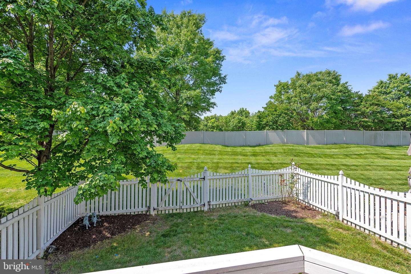 43243 SOMERSET HILLS TERRACE