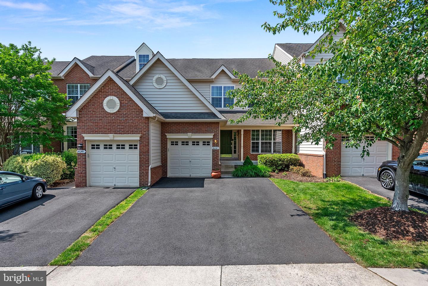 43243 SOMERSET HILLS TERRACE