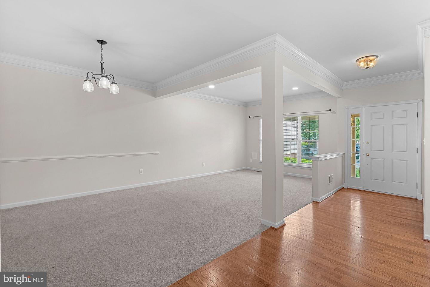 43243 SOMERSET HILLS TERRACE