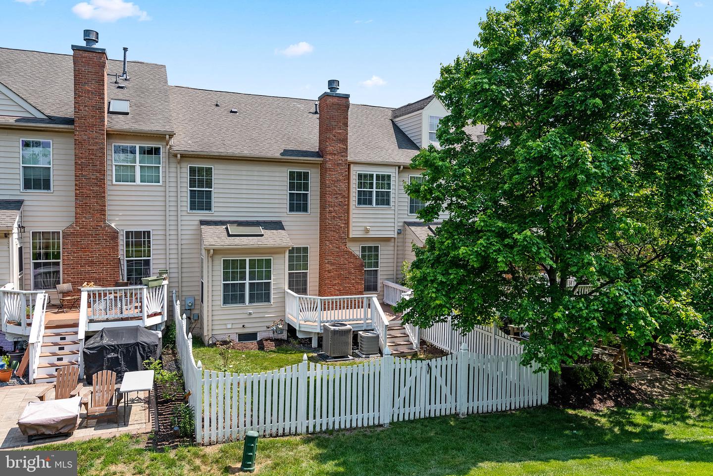 43243 SOMERSET HILLS TERRACE