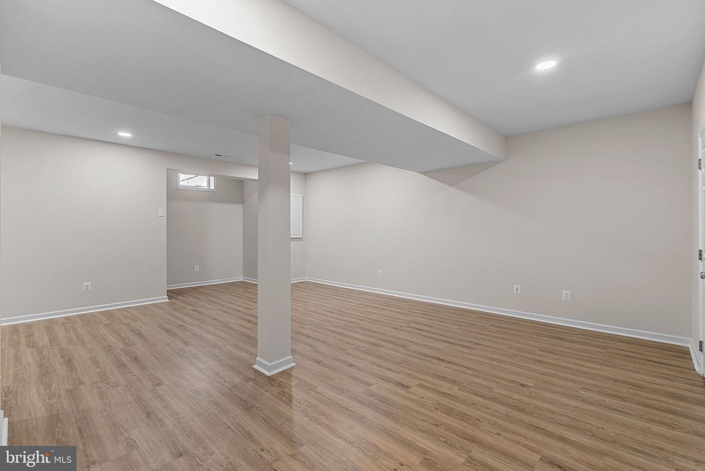 43243 SOMERSET HILLS TERRACE