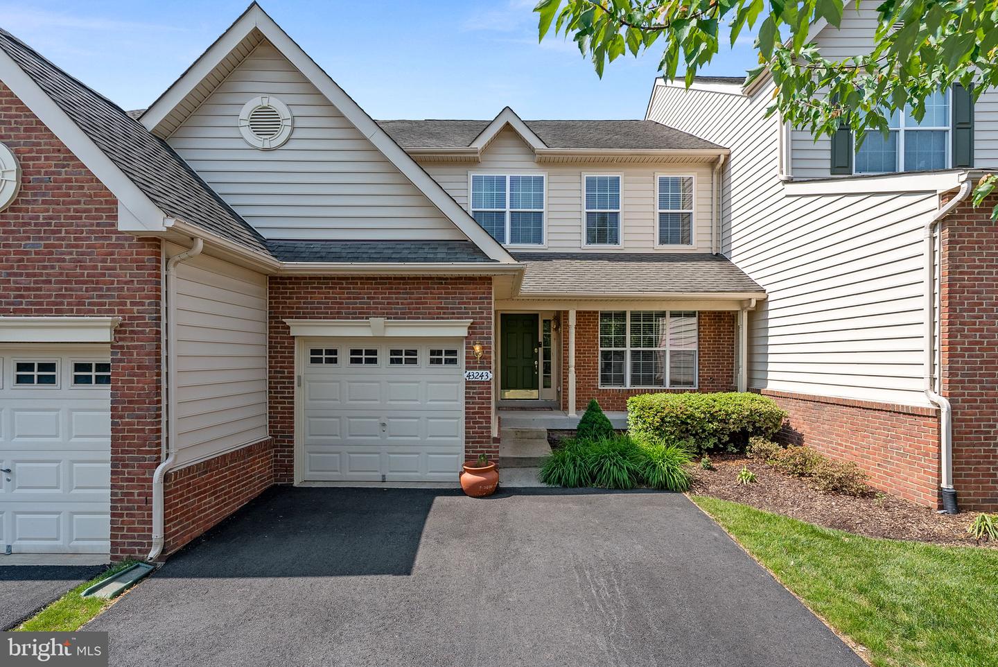 43243 SOMERSET HILLS TERRACE