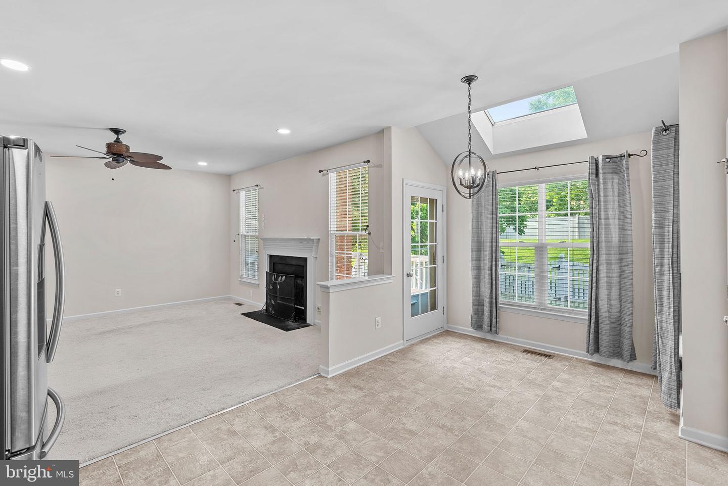 43243 SOMERSET HILLS TERRACE