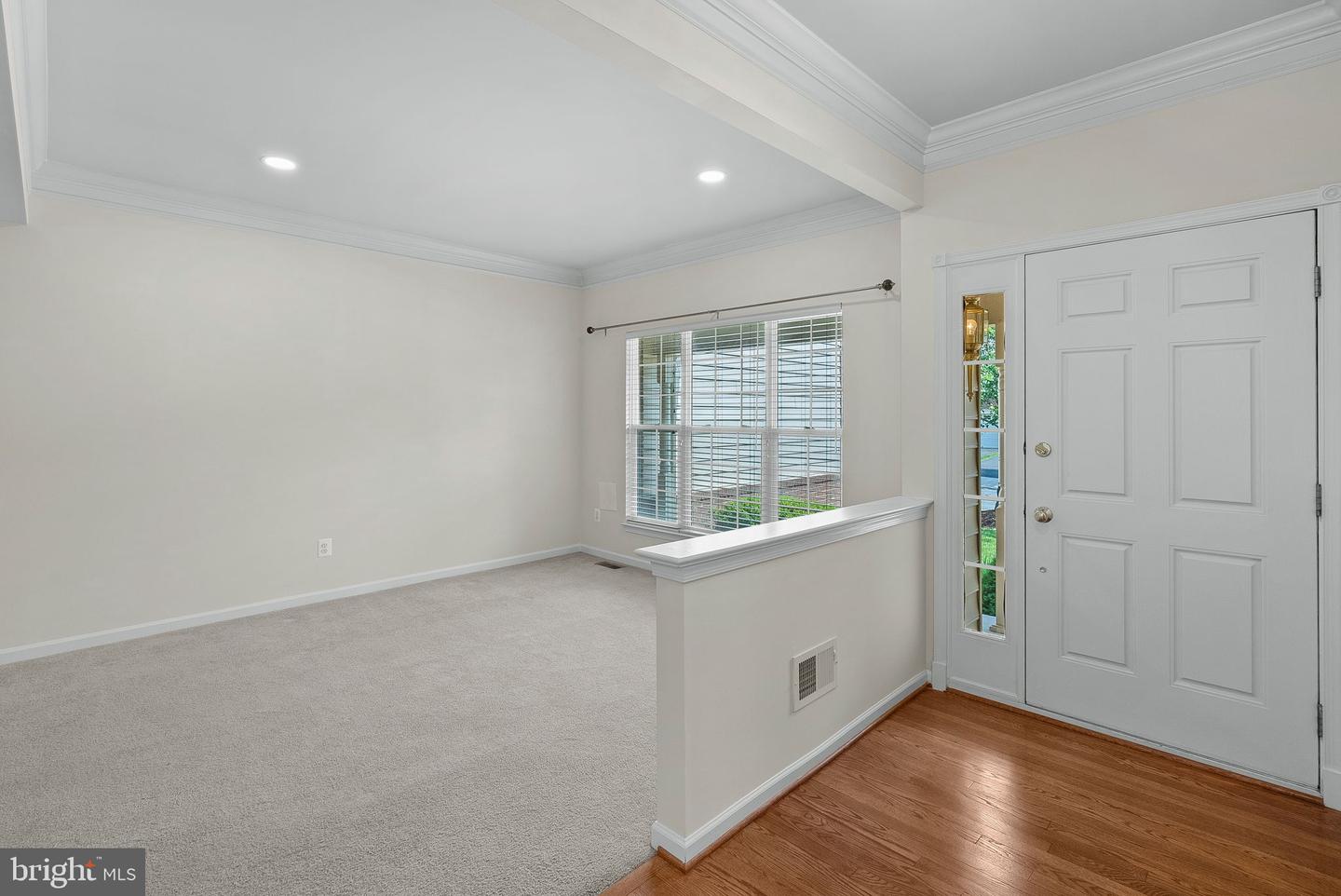 43243 SOMERSET HILLS TERRACE