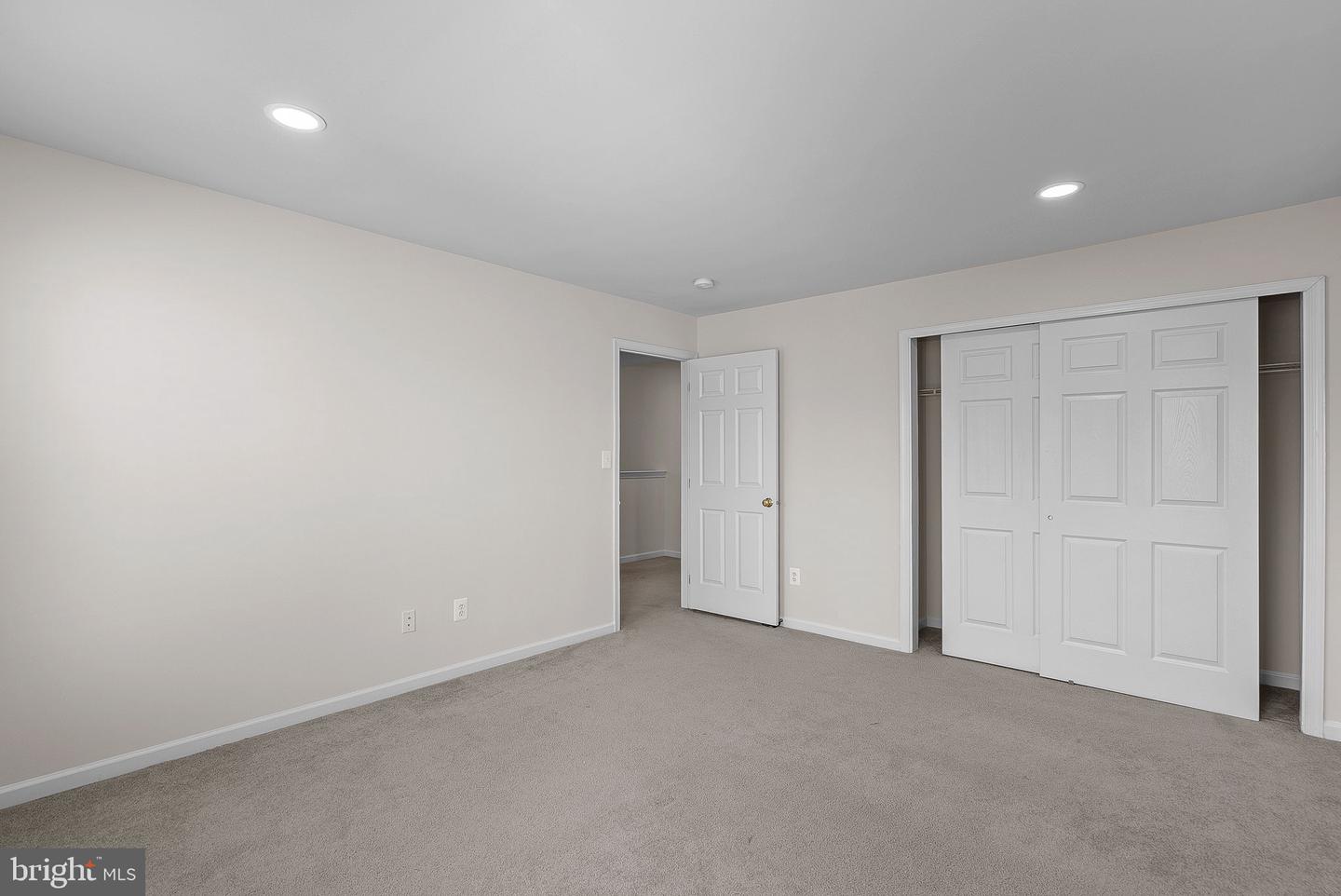 43243 SOMERSET HILLS TERRACE