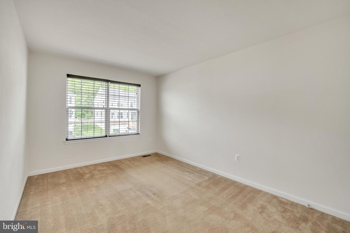 16771 EVENING STAR DRIVE