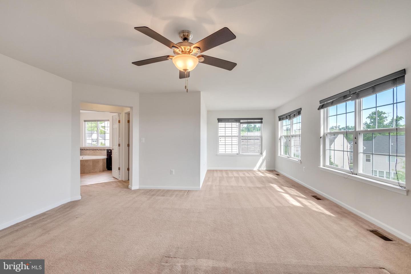 16771 EVENING STAR DRIVE
